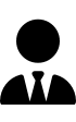 数据交易经纪