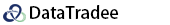 DataTradee