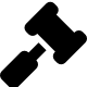 举报投诉