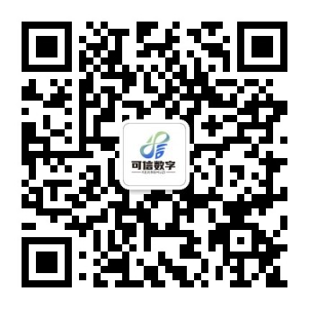 qrcode_for_gh_8dc386075065_344.jpg